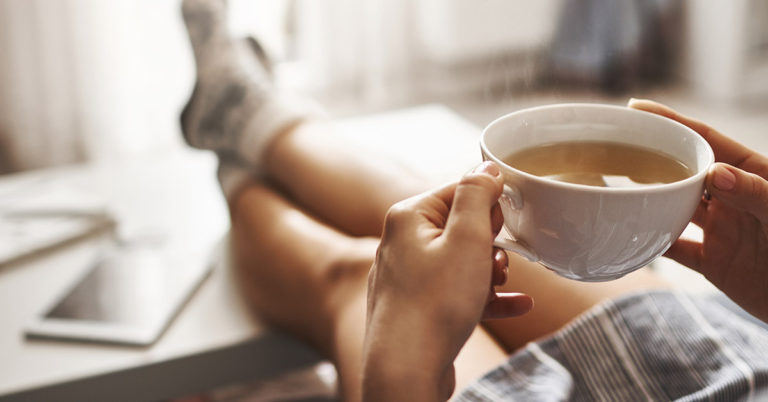 15 Things Women Should Never Apologize For - Featured image