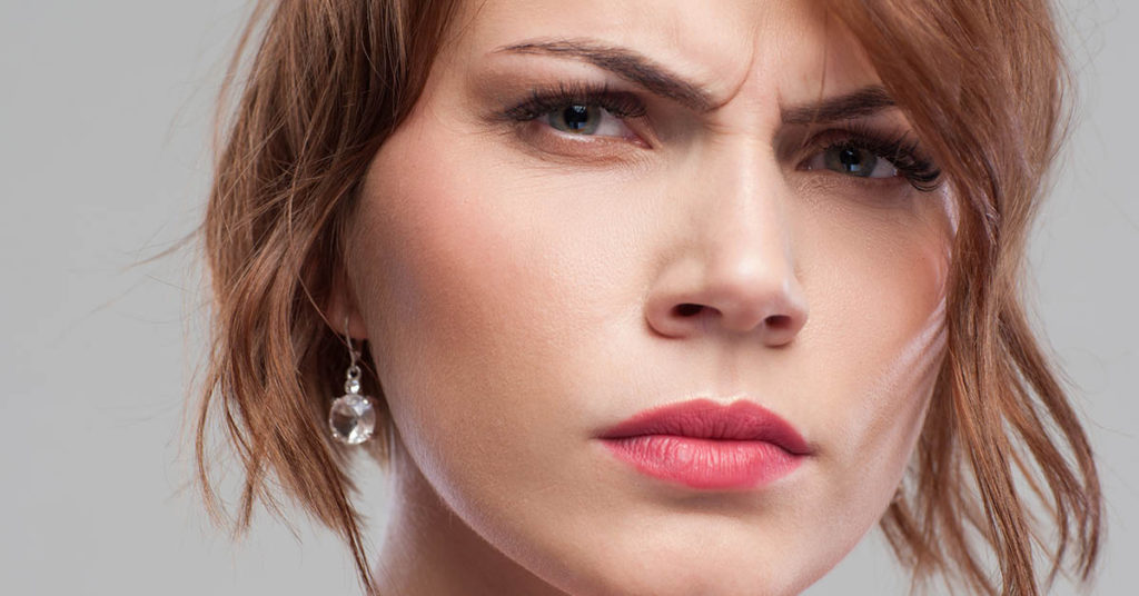 15 Red Flags Someone Feels Secret Animosity Towards You - Featured image