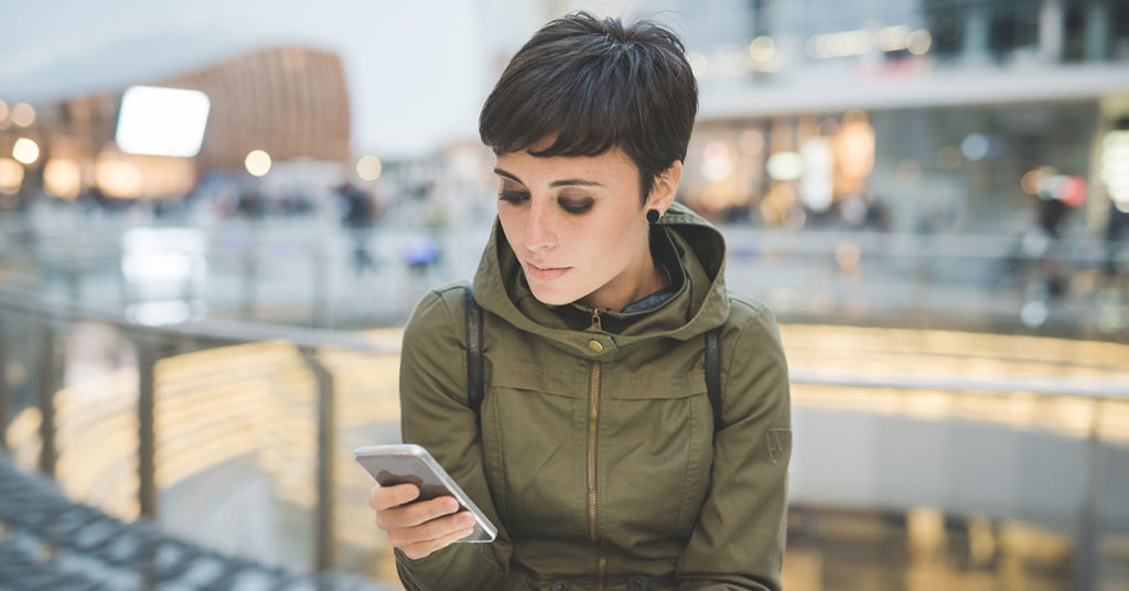 17 Annoying Millennial Phrases We’re Tired of Hearing - Featured image