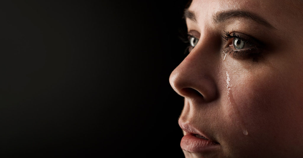 A Changing Society: 10 Great Things That Have Been Lost Forever - Featured image