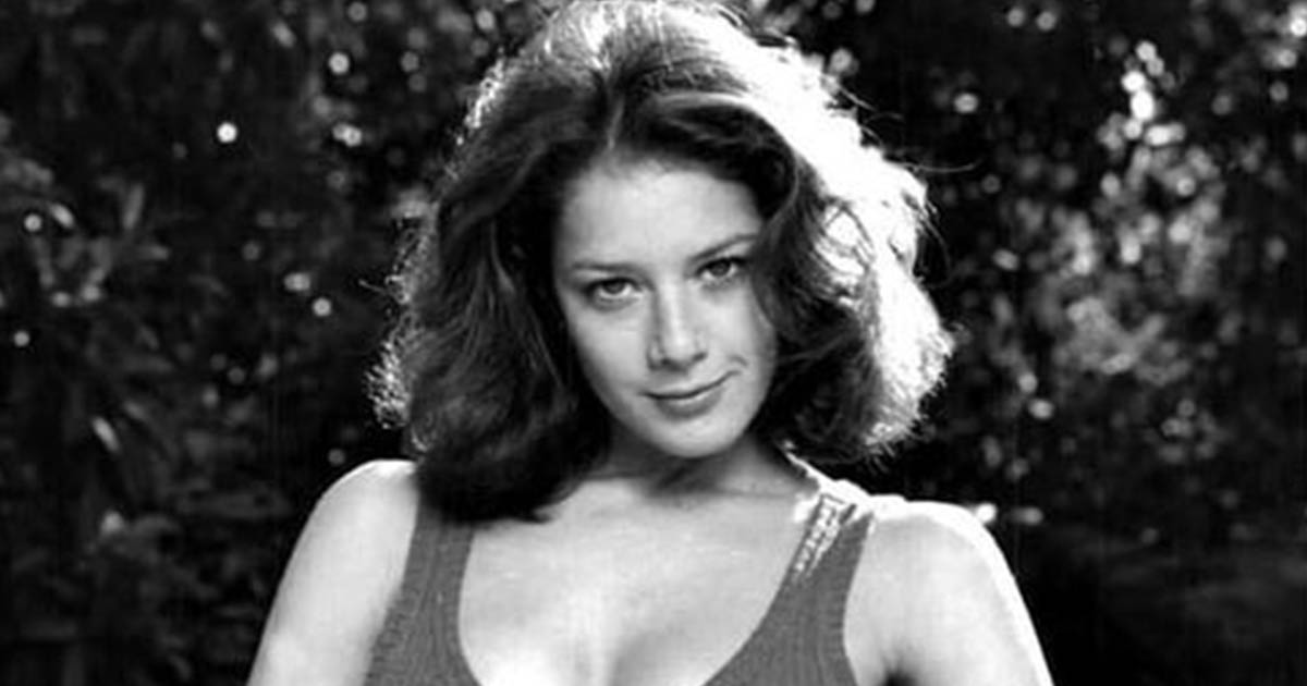 Debra Winger’s Talented Performances from the ‘80s Will Live With Us
