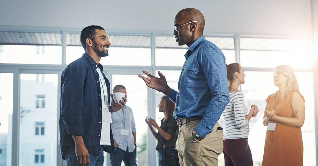 18 Behaviors That Reveal Your True Character - Featured image