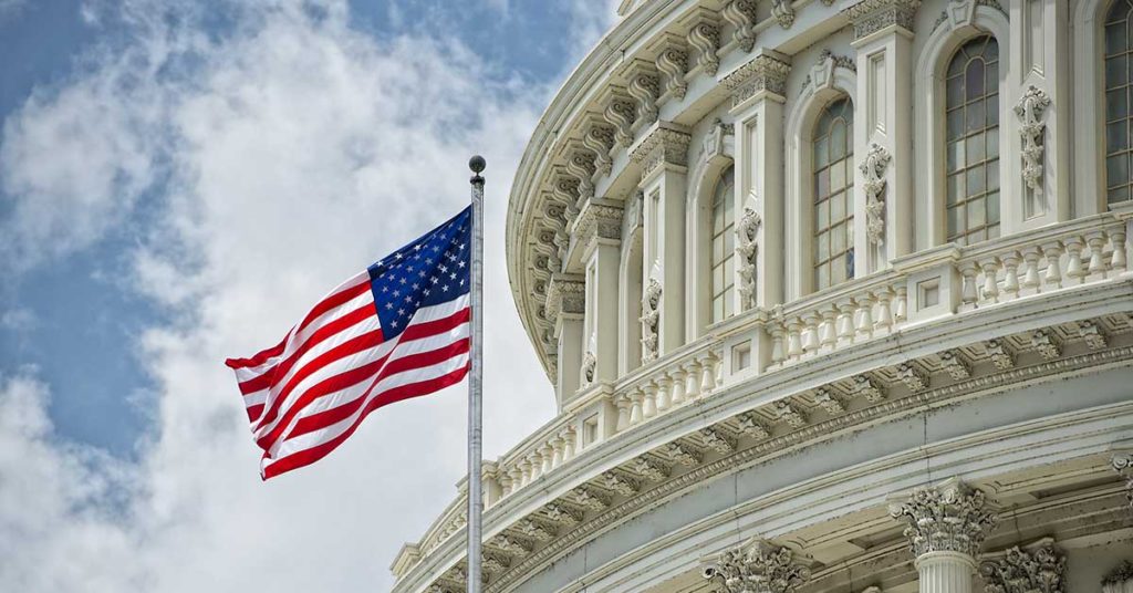 Can You Pass This Quiz About American History? - Featured image