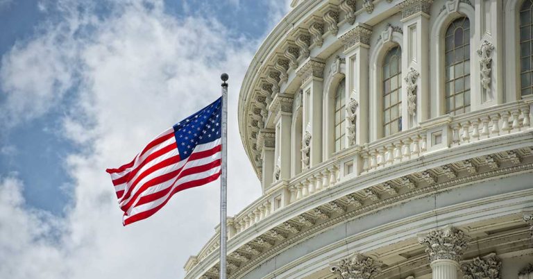 Can You Pass This Quiz About American History? - Featured image