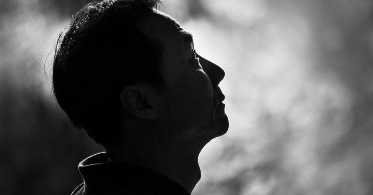 Mourning Father Calls for Death Penalty for Three Children Who Bludgeoned His 13-Year-Old Son to Death - Featured image