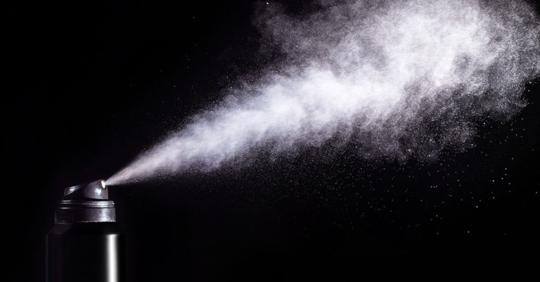 11 Year Old Uk Boy Died After Participating in Dangerous TikTok Challenge - Featured image