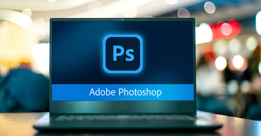 Designer Has The Best Reply When People Ask to Photoshop Their Pics - Featured image