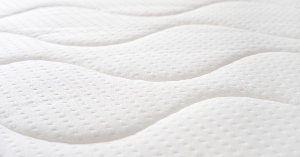 My Mother-In-Law Bought Me The Perfect Mattress, But I was Shocked to Find Out Her True Purpose – a Short Story - Featured image