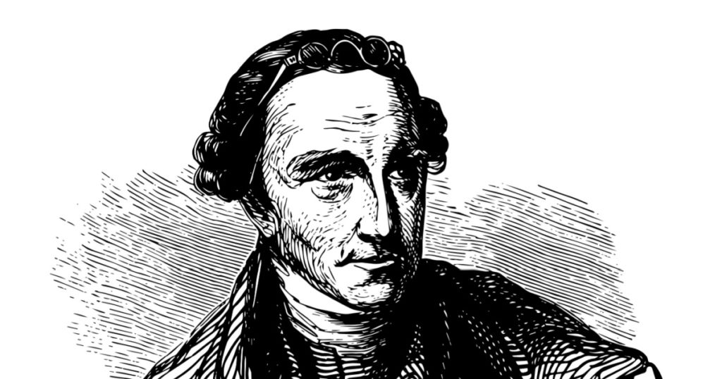 Patrick Henry 1736 to 1799 he was an American attorney planter orator and the first and sixth post to colonial governor of Virginia famous for his declaration to the Second Virginia Convention