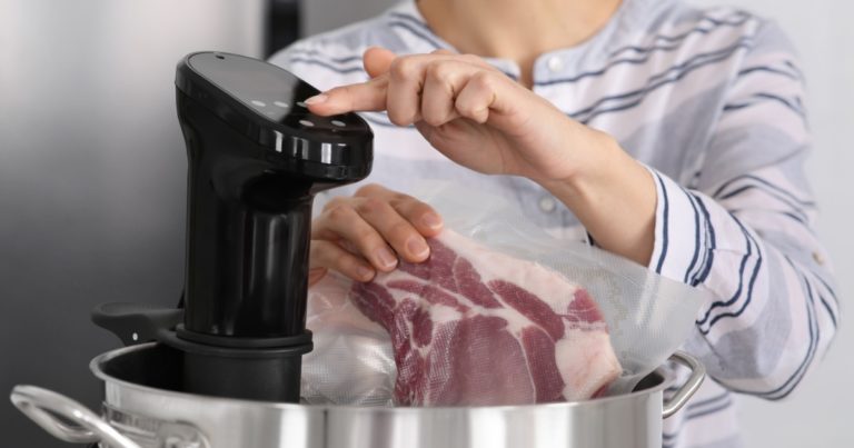 20 Home Items That Our Readers Love To Buy - Featured image