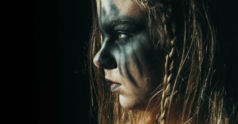 Unusual Viking Rituals That Might Surprise You - Featured image