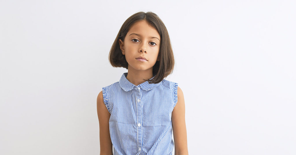 Mentally Strong Kids Have Parents That Do These 10 Things - Featured image