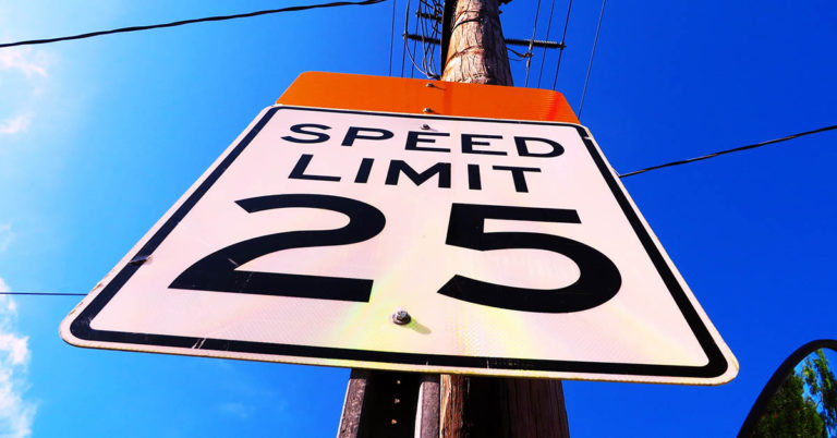 30+ Times Cases Were Dismissed Because of the Weirdest Loopholes - Featured image