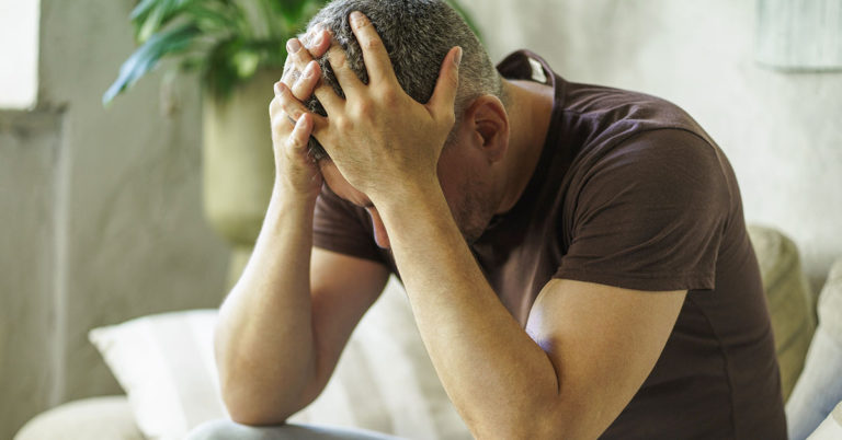 “I messed Up” Husband Surprised That Wife’s Life is Way Better After Marriage Ends - Featured image