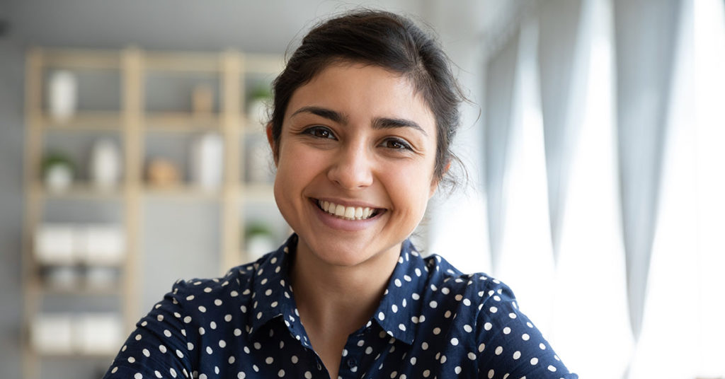 Woman Shares 28 Important Lessons She Learned In 28 Years (#5 is So Important) - Featured image