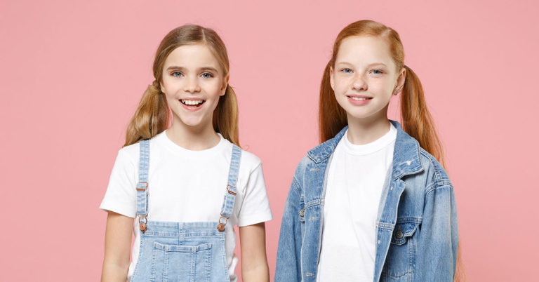 23 People Showcasing Their Wonderfully Unique Genetic Traits - Featured image