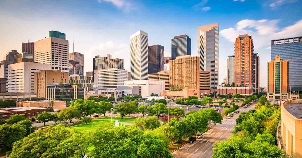 5 States Where the Living is So Good, People Never Seem to Leave - Featured image