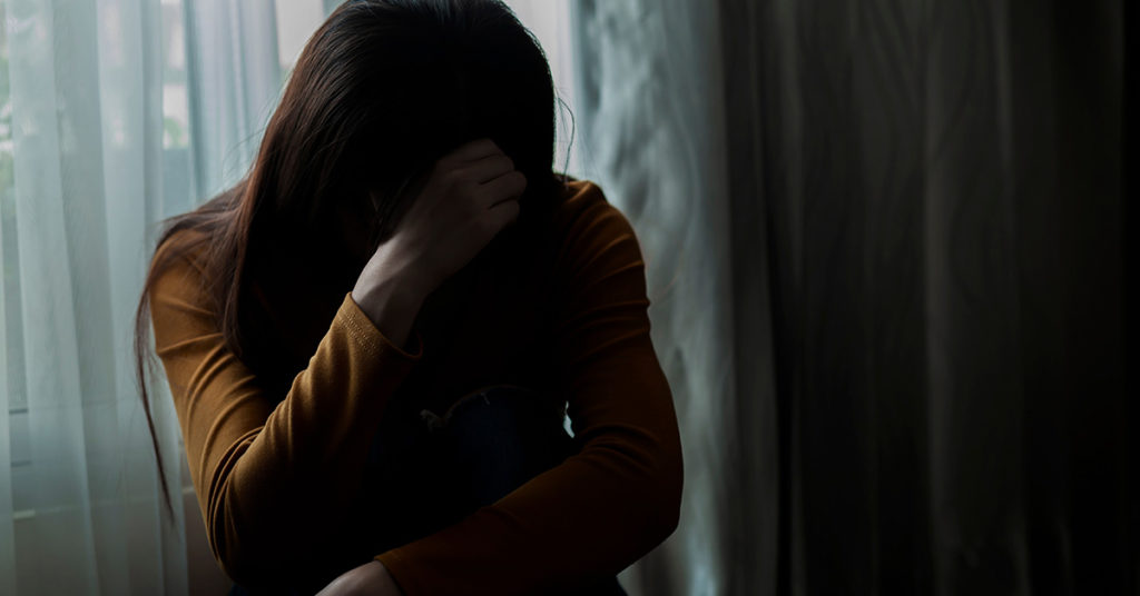 Kate McCann Says Note In Restaurant Reservation Book May Have Led To Daughter Maddie’s Disappearance - Featured image