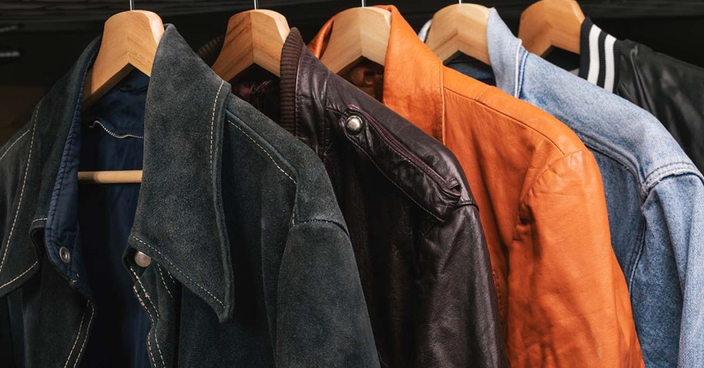 I Found Tickets In My Husband’s Old Jacket and Filed for Divorce the Next Day – a Short Story - Featured image