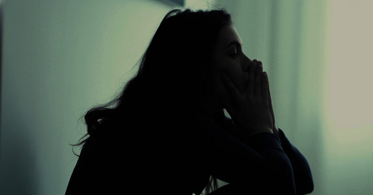 Escaping a Nightmare: The Kidnapping of Abby Hernandez - Featured image