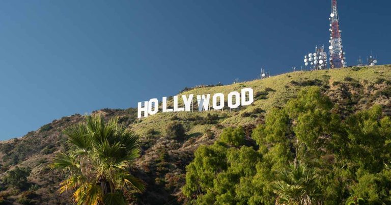 Little-Known Actor With Relatively Few Films Under His Belt Holds A Hollywood Record That Remains Unbroken - Featured image