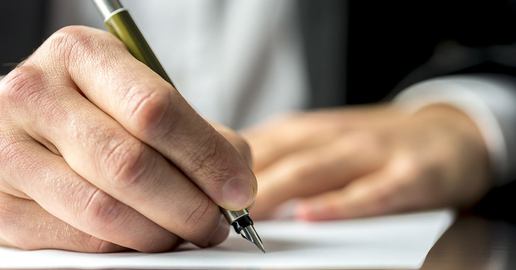 15 Things You Made Fun of Older People For That You Now Completely Understand - Featured image