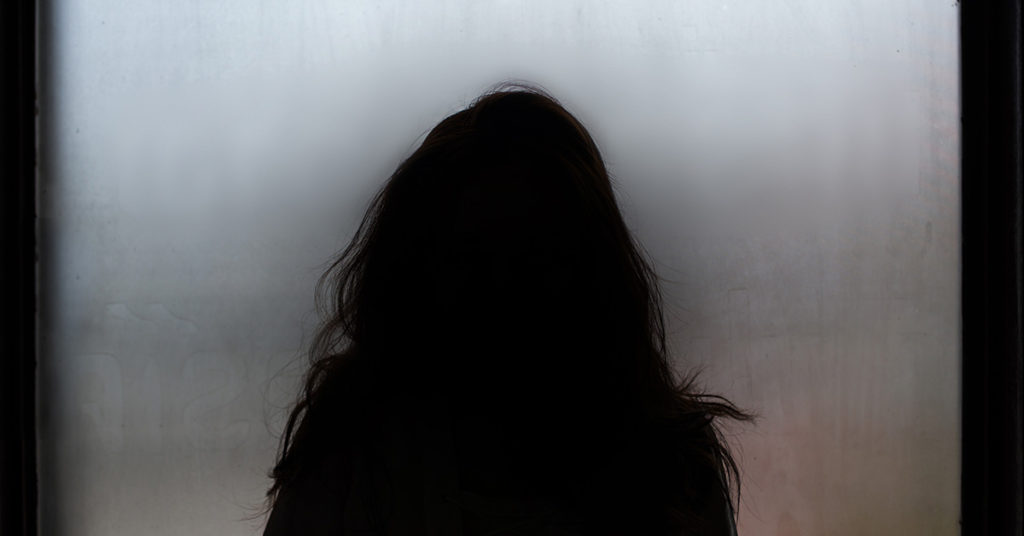 ‘Devil Letter’ Written By Possessed Nun in 1676 Finally Translated - Featured image