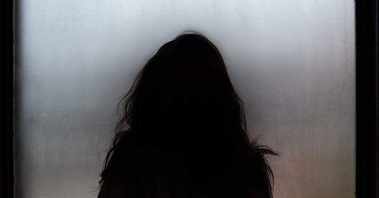 ‘Devil Letter’ Written By Possessed Nun in 1676 Finally Translated - Featured image