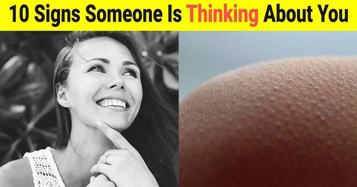 11 Signs Someone Is Thinking About You Secret Life Of Mom 11-signs-someone-is-thinking-about-you-secret-life-of-mom