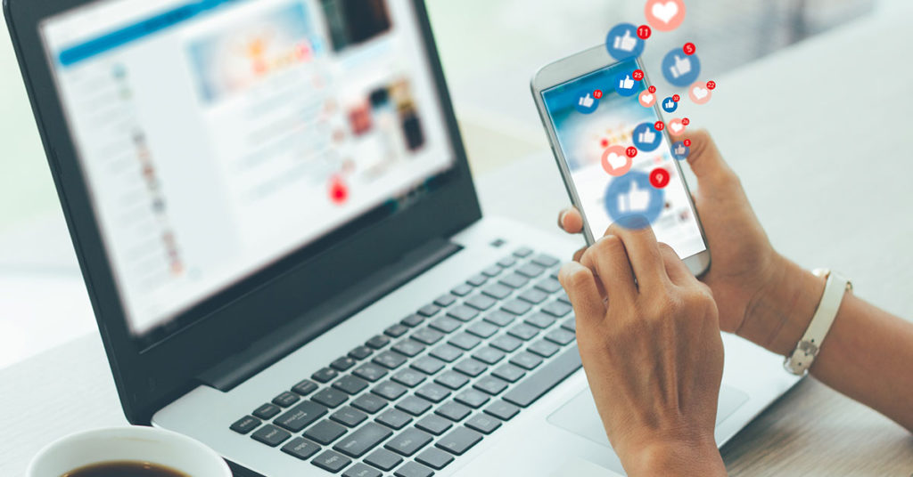 7 Major Threats To Be Aware of When Sharing Pictures of Your Kids Online - Featured image