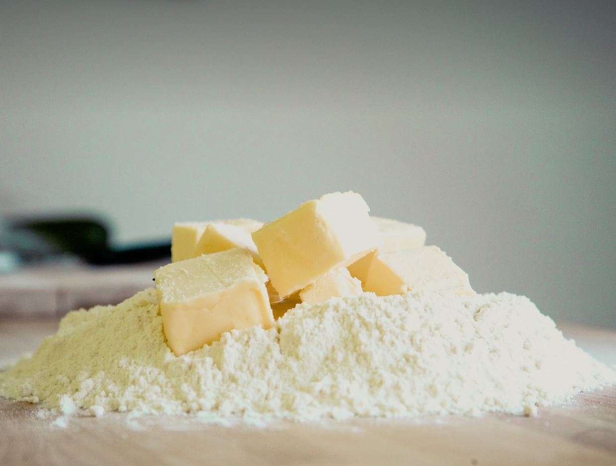 Mayo vs Butter Which Makes a Better Grilled Cheese? Secret Life Of Mom