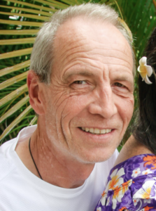 Man Shares ‘New Evidence’ That He is King Charles and Camilla’s Secret