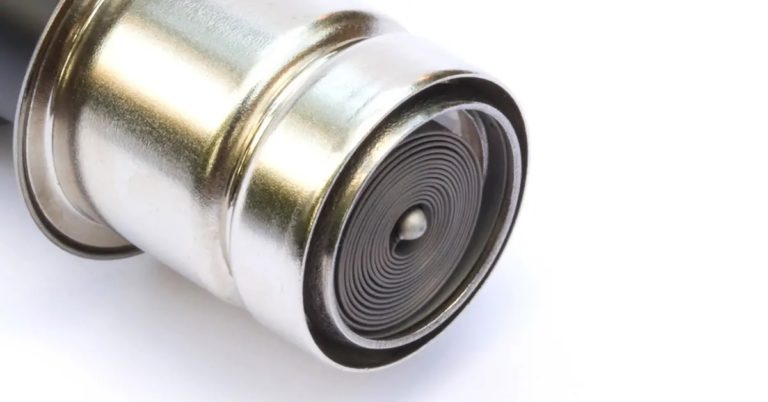 If You’re a Millennial, I Bet You Won’t Pass This Quiz - Featured image