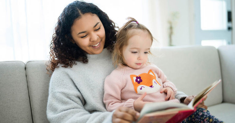 20 of The Creepiest Babysitter Stories - Featured image