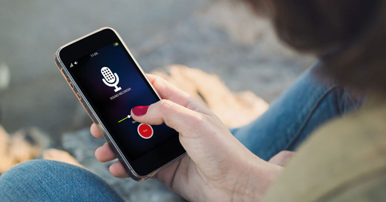 13 Things That People Think Are Illegal, But Aren’t - Featured image