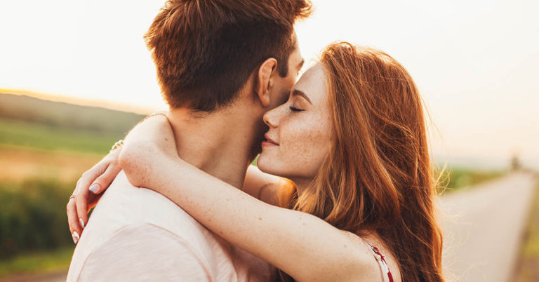 Your Partner May Be “Cushioning’ Without You Knowing It- Here Are The Signs - Featured image