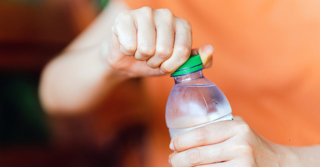 17 Products Millennials Refuse to Buy and Its Actually Affecting The Economy - Featured image