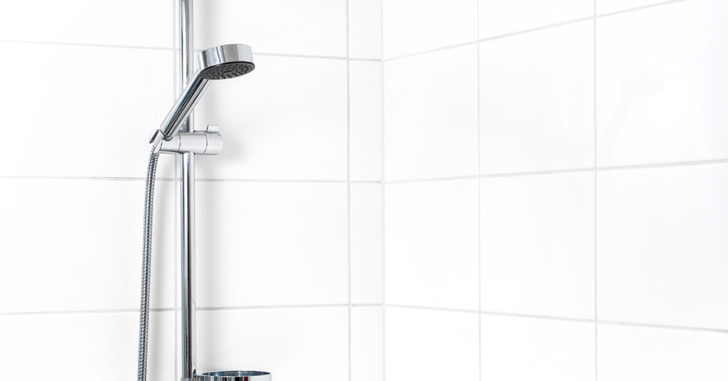 What’s That Yellow Stuff That Drips Down Your Bathroom Walls? Secret Life Of Mom