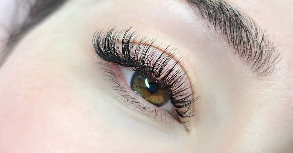 10+ Pictures That Will Leave You Puzzled - Featured image