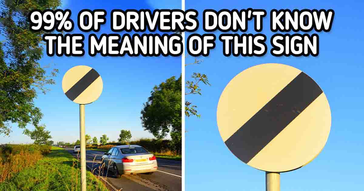 10+ Pictures That Will Leave You Puzzled