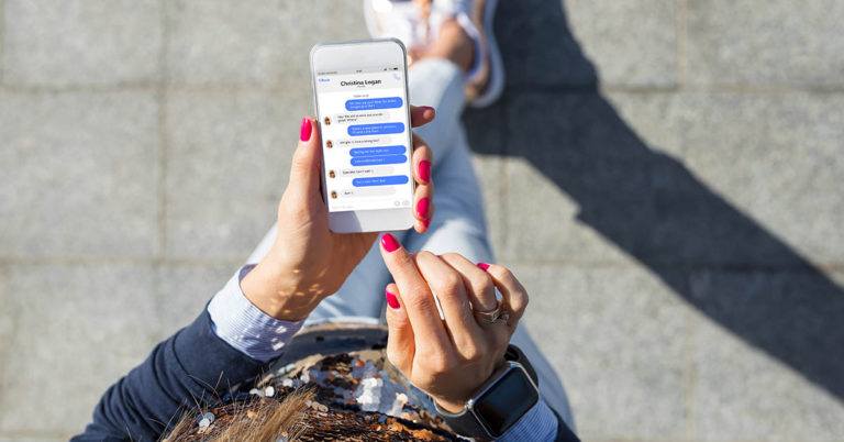 Billionaire’s Entitled Wife Bullies Woman With Same Last Name for Instagram Handle - Featured image