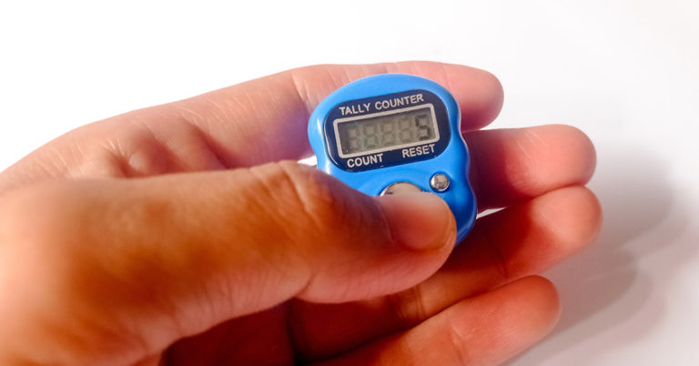 People Ask For Help to Identify Weird Objects. Do You Know What They Are? - Featured image