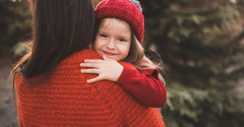 Ex-MIL Wants to Take Mother’s 1-Year-Old To On Vacation for 3 Months and Won’t Take No For an Answer - Featured image