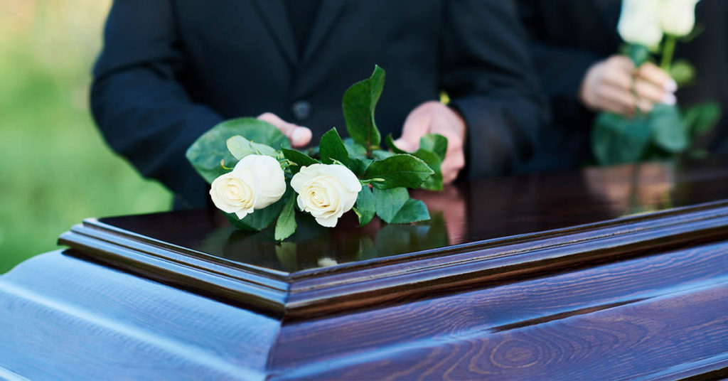 18-Year-Old Olympic Star Killed Mere Weeks Before Paris Games - Featured image