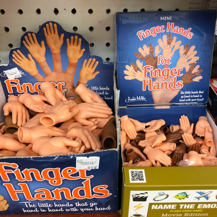 If you’re ever looking for finger hands and finger hands for the fingers of the finger hands, don’t worry, they do exist