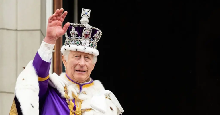 King Charles’ Strange Lunch Request That’s Left The Royal Staff Baffled For Years - Featured image