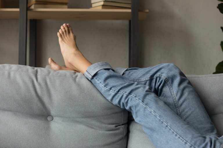 Parents Decide to Make Their Adult Child Pay Rent After She Didn’t Go