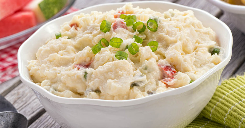 20 Times People Experienced Creepy And Disgusting Moments - Featured image