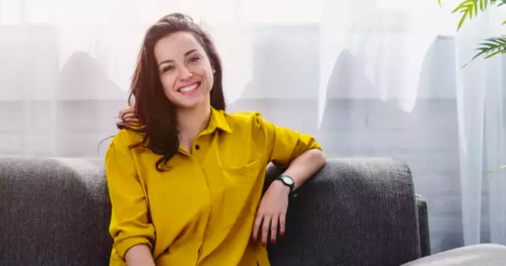 5 Polite Phrases To Disarm Rude People Instantly - Featured image