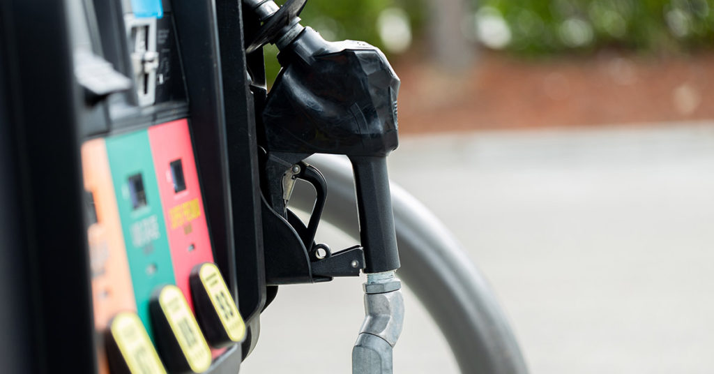 10 Gas Brands To Completely Avoid At All Cost - Featured image